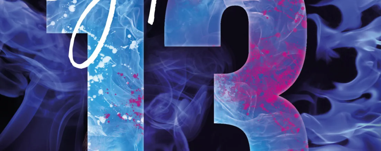 Парни Томмена