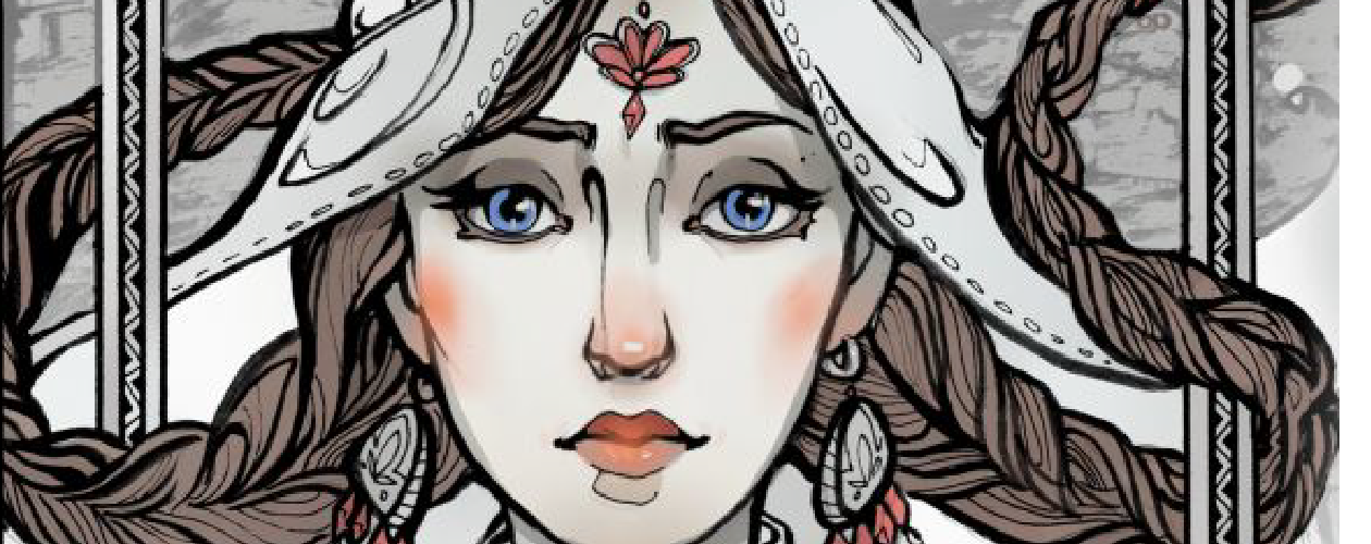 Дивнозёрье