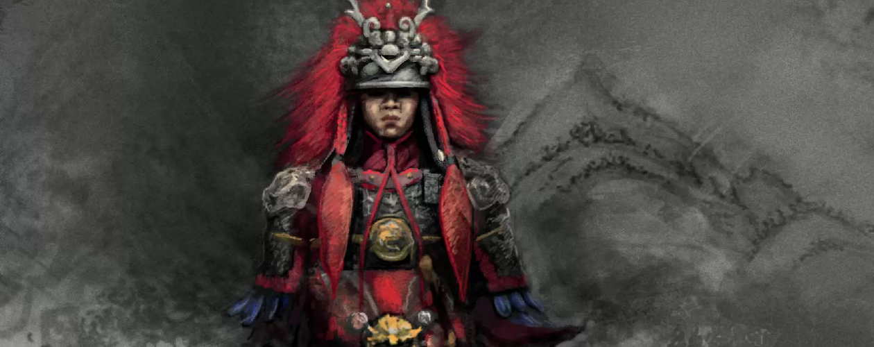 Книга и меч