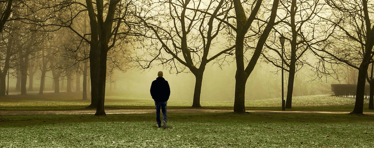 Харри Холе все книги цикла по порядку 📖 купить в Читай-городе