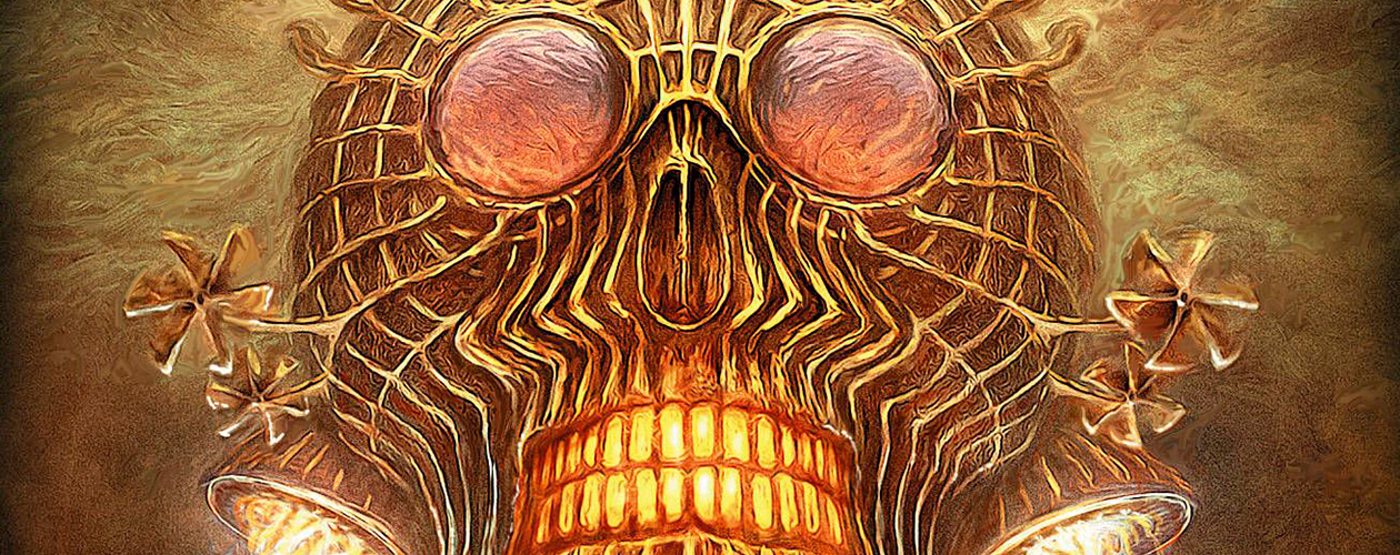 Иоганн Кабал