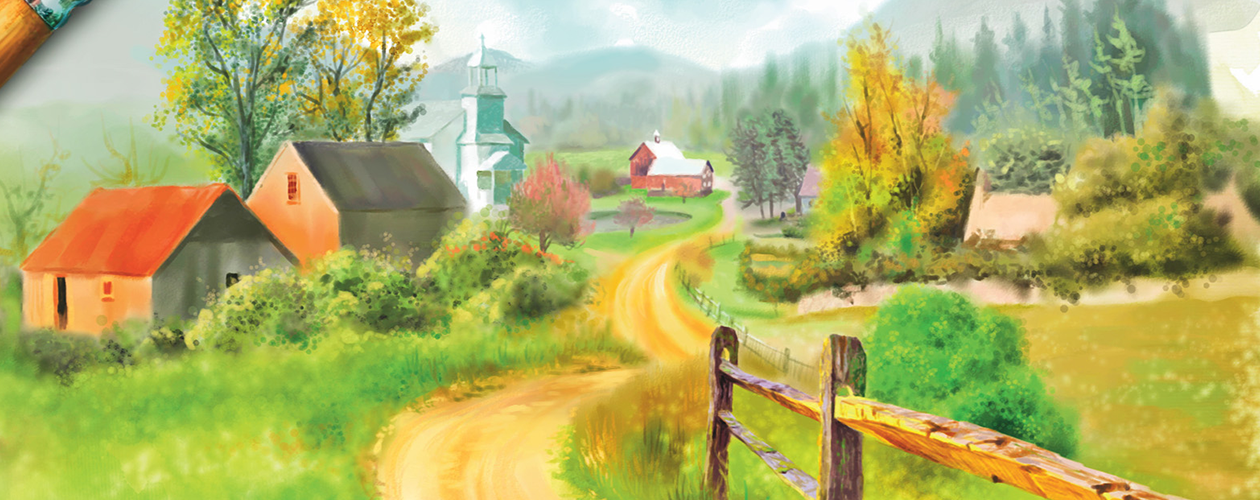 Старший инспектор Арман Гамаш