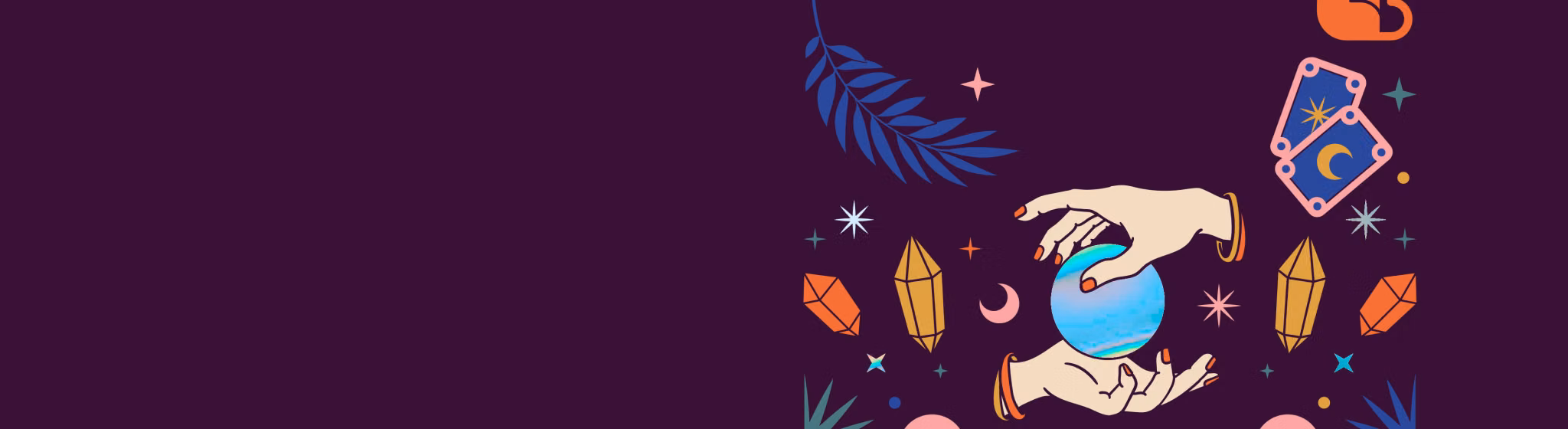 Зачарованные сестры все книги цикла по порядку 📖 купить в Читай-городе