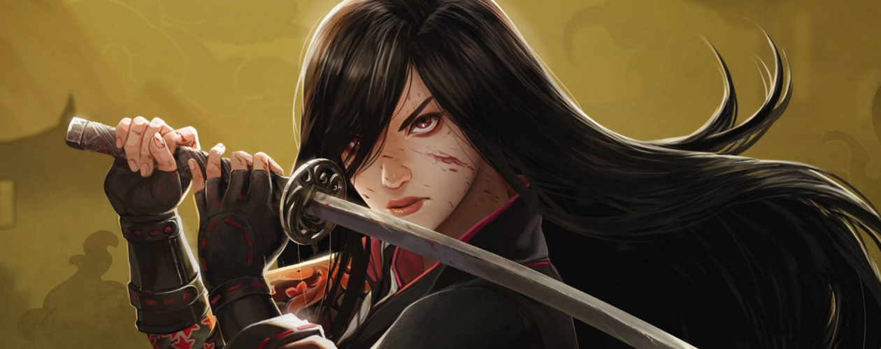 Война Лотоса