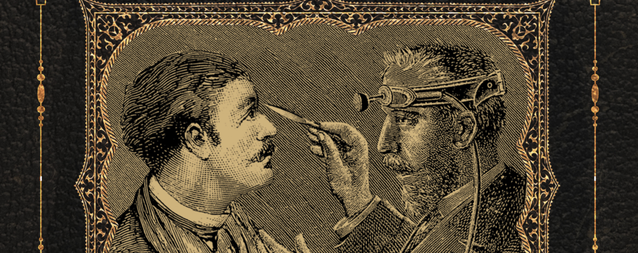 Ловцы чёрных душ все книги цикла по порядку 📖 купить в Читай-городе