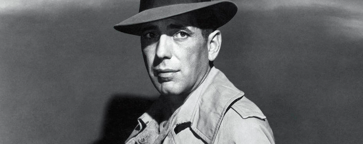 Филип Марлоу