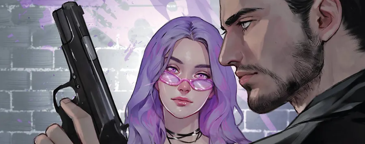 Оттенки чувств все книги цикла по порядку 📖 купить в «Читай-город»