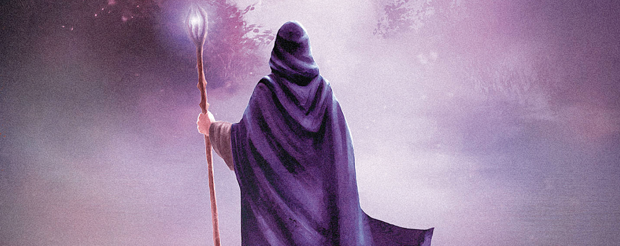 Трикс все книги цикла по порядку 📖 купить в Читай-городе