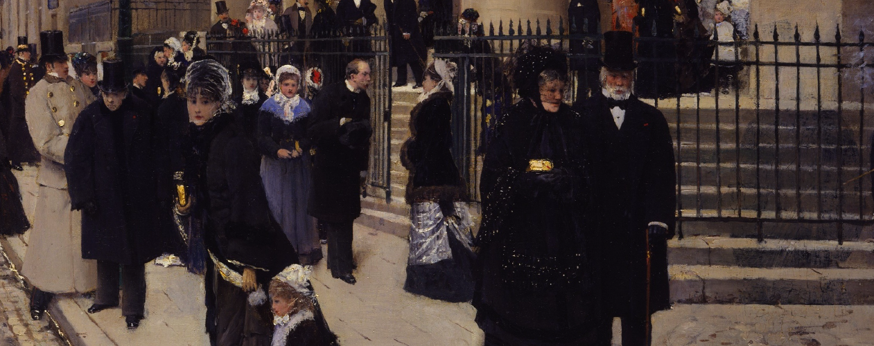 Сага о Форсайтах