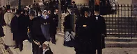Сага о Форсайтах