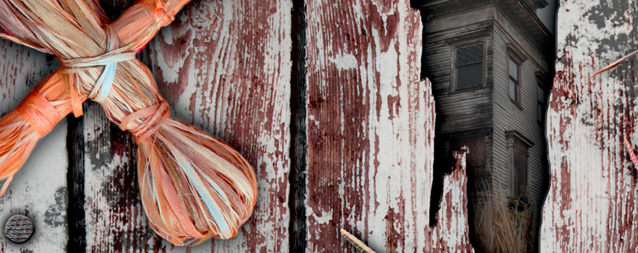 Соломенные люди все книги цикла по порядку 📖 купить в Читай-городе