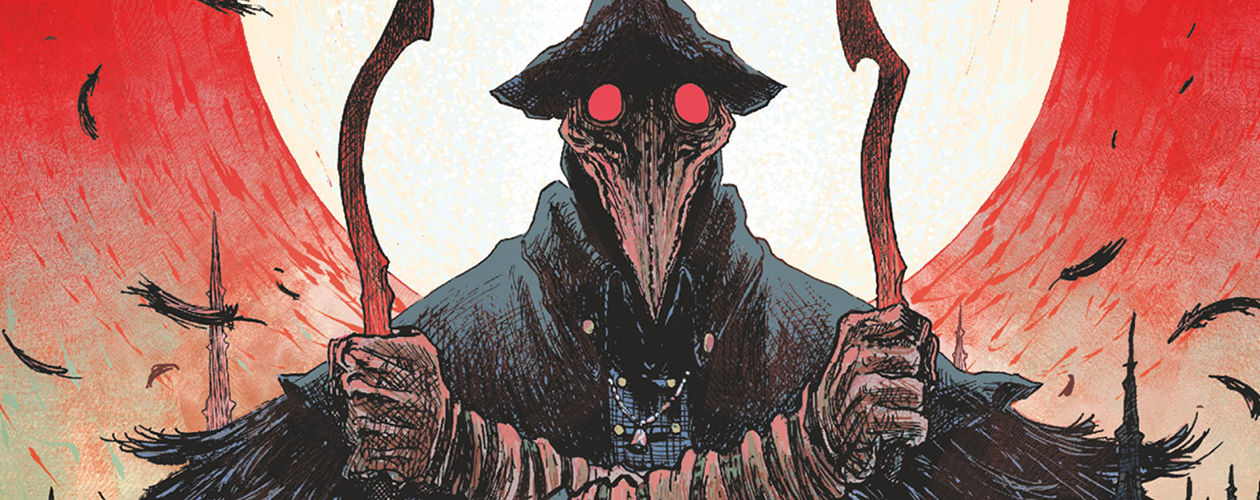 Графичекий роман Bloodborne все книги цикла по порядку 📖 купить в Читай-городе