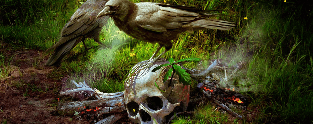 Пендергаст