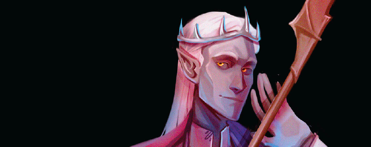 Риджийский гамбит