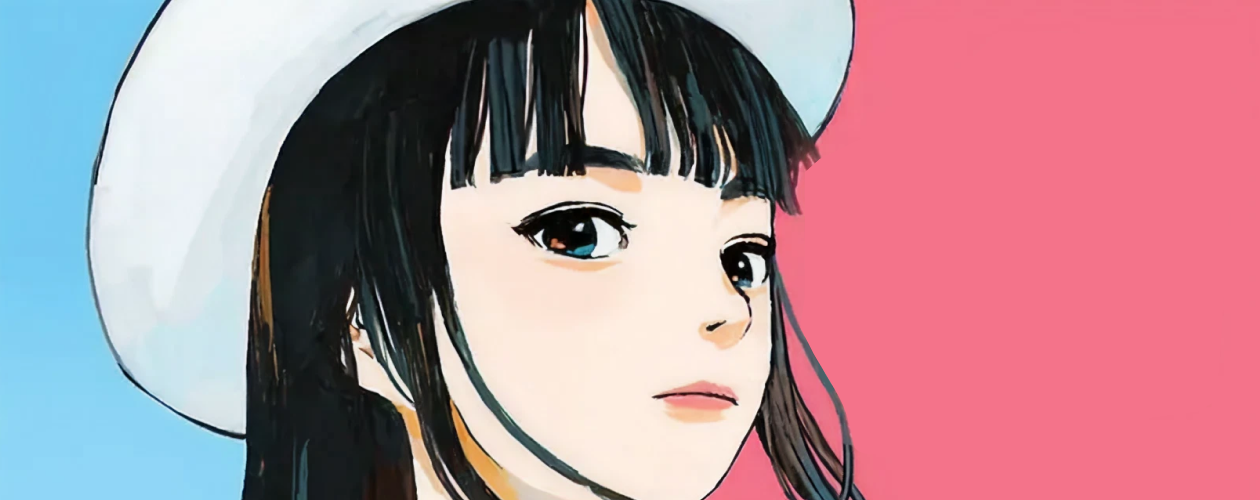 Ранобэ Нарусэ собирается захватить мир