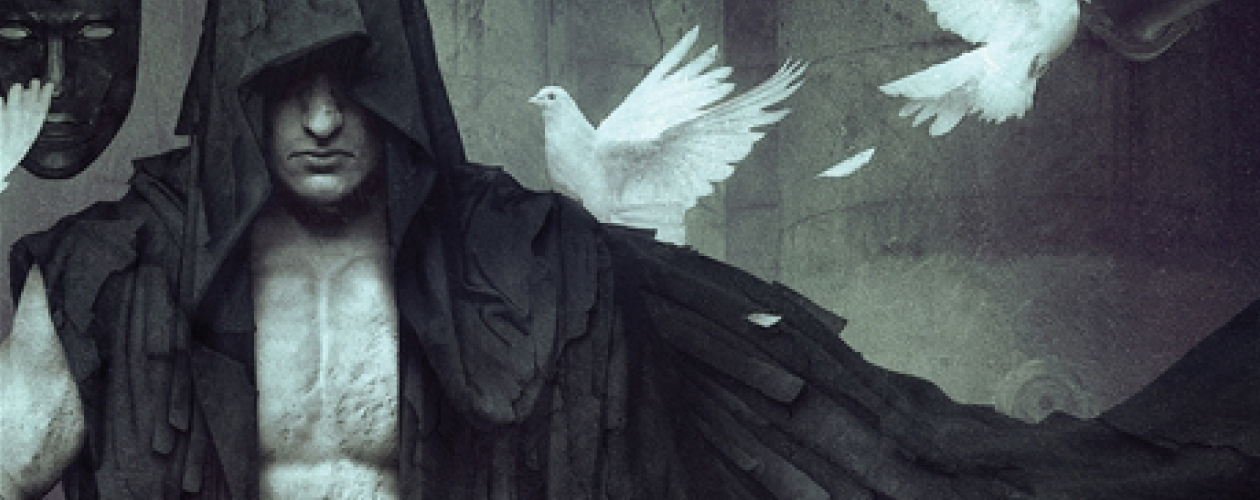 Книги Нового Солнца все книги цикла по порядку 📖 купить в Читай-городе