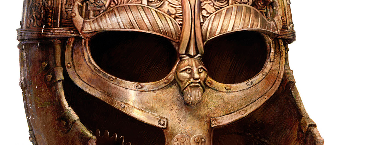 Эпоха безумия