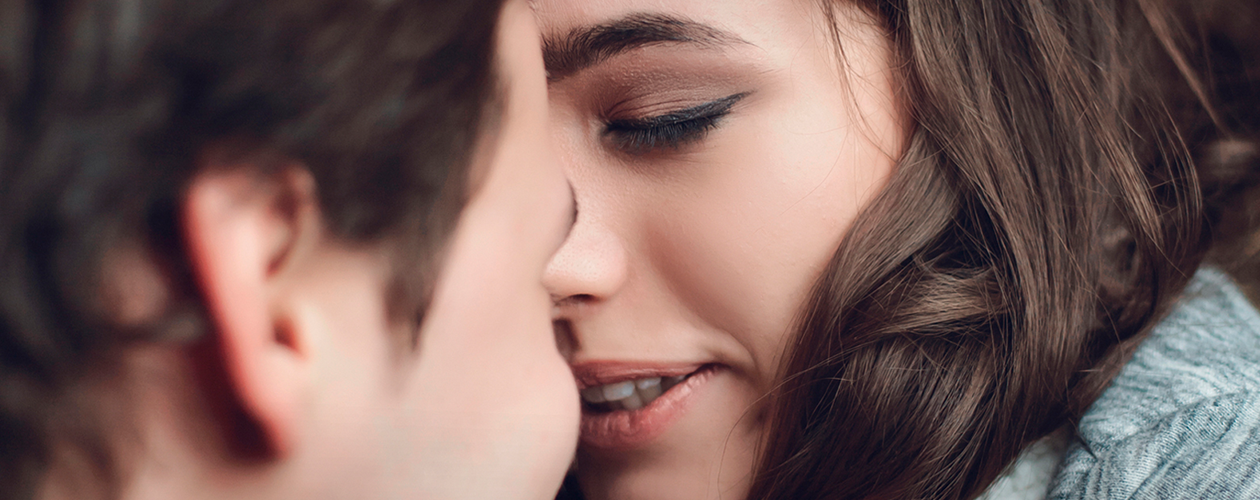 Я говорил, что…