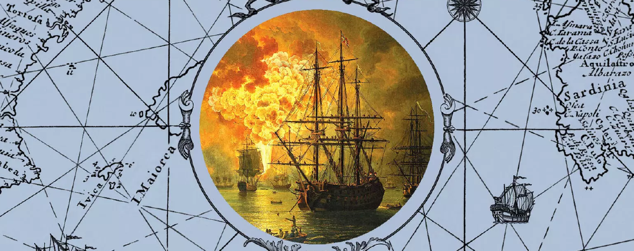 Барочный цикл