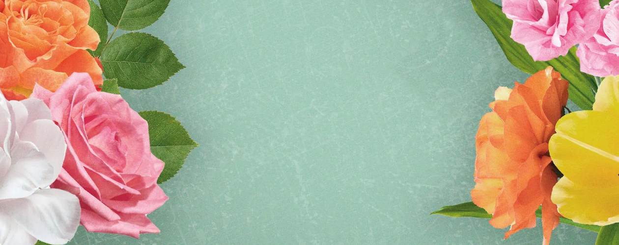 Идеальный дуэт