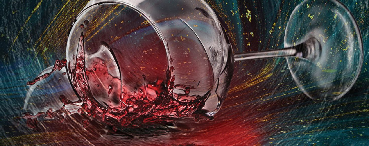 Анастасия Каменская