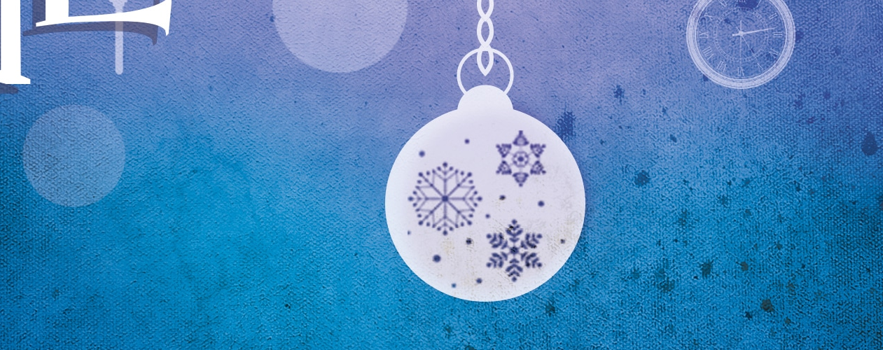 Лёгкое пёрышко