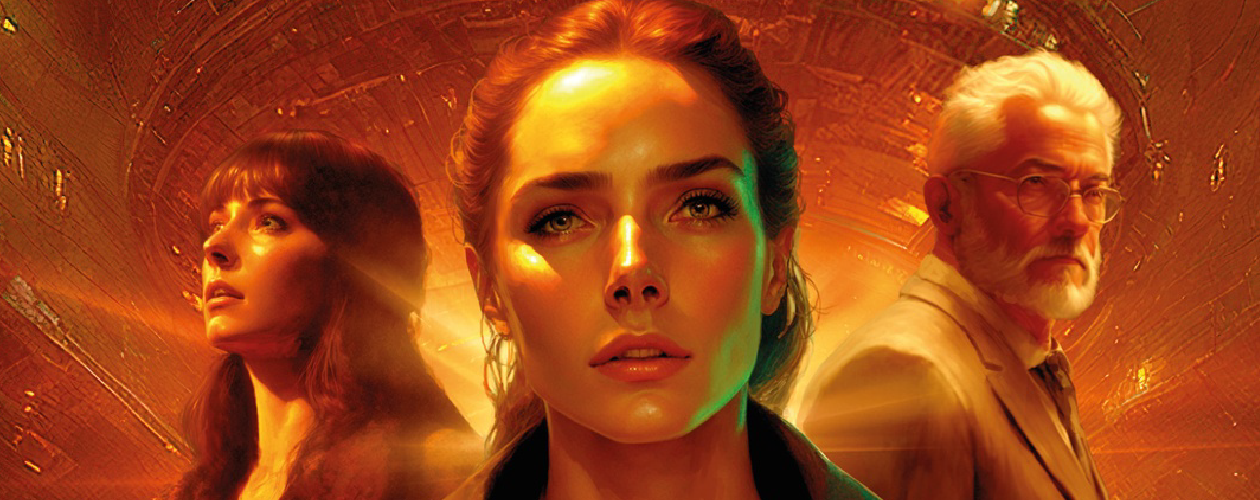 Укрытие все книги цикла по порядку 📖 купить в Читай-городе