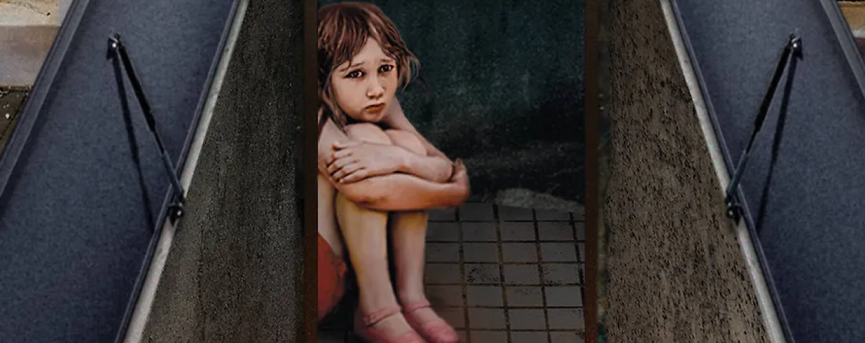 Убийцы из Гленмор-Парка все книги цикла по порядку 📖 купить в Читай-городе