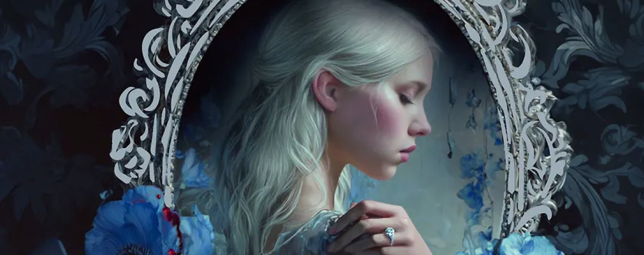 Судьбоносная одержимость все книги цикла по порядку 📖 купить в Читай-городе