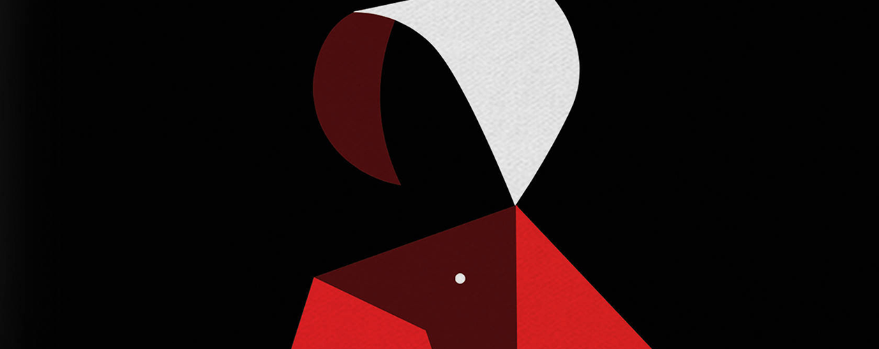 Рассказ служанки все книги цикла по порядку 📖 купить в Читай-городе