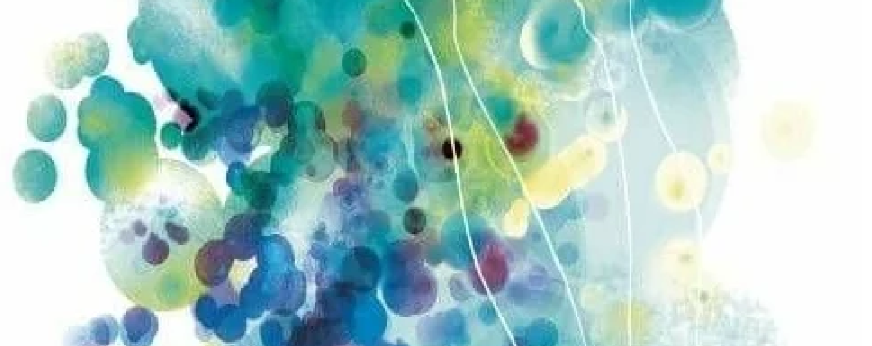 Девушка у моря (Девушка на берегу / Umibe no Onnanoko) манга — все книги цикла по порядку 📖 купить в «Читай-город»