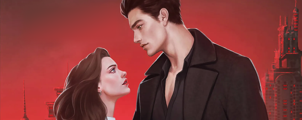 Право на любовь