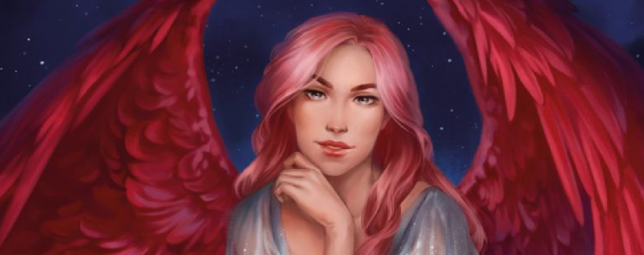 Дела амуров