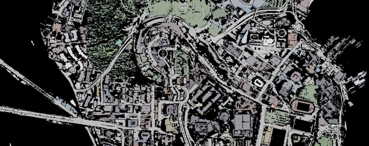 Гидеон Фолз