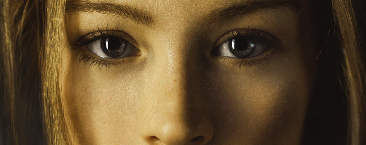 После огня все книги цикла по порядку 📖 купить в Читай-городе