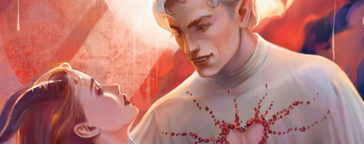 Разящий солнца свет все книги цикла по порядку 📖 купить в «Читай-город»