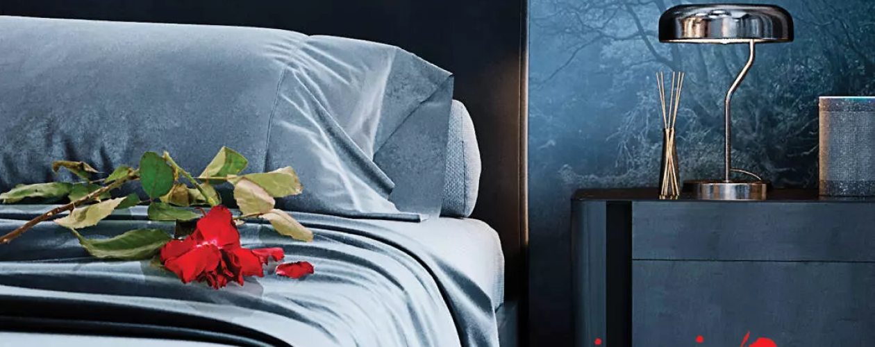 Следователь Елена Крошина все книги цикла по порядку 📖 купить в Читай-городе