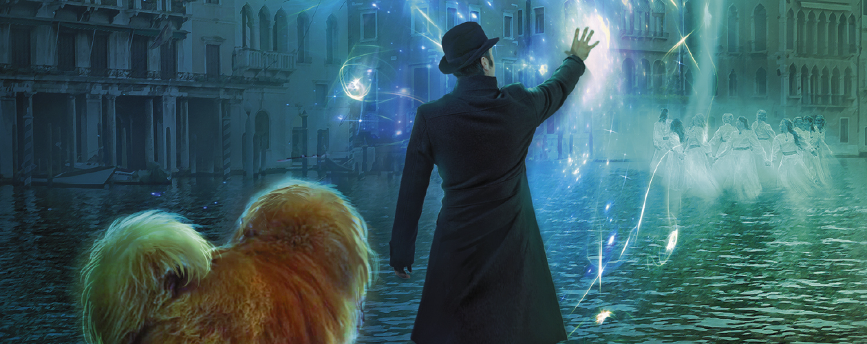 Консультант все книги цикла по порядку 📖 купить в Читай-городе