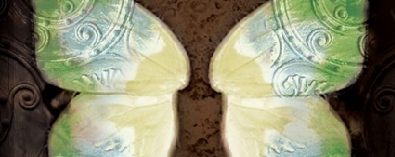 Истории фейри