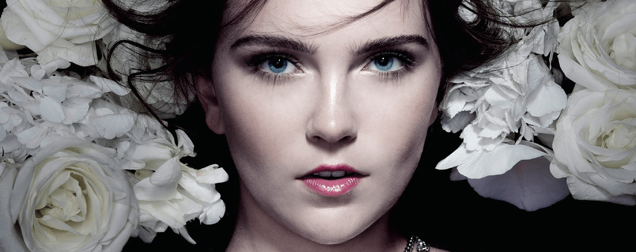 Блистательный двор