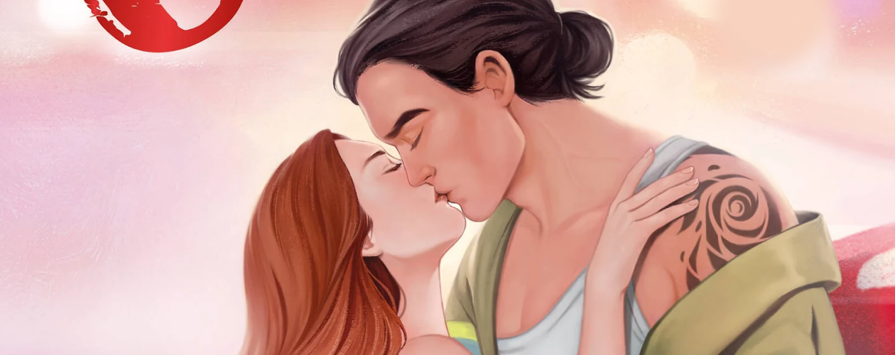 Пожарная часть 17