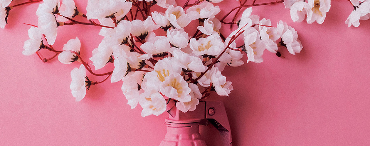 ЛюбовьНенависть