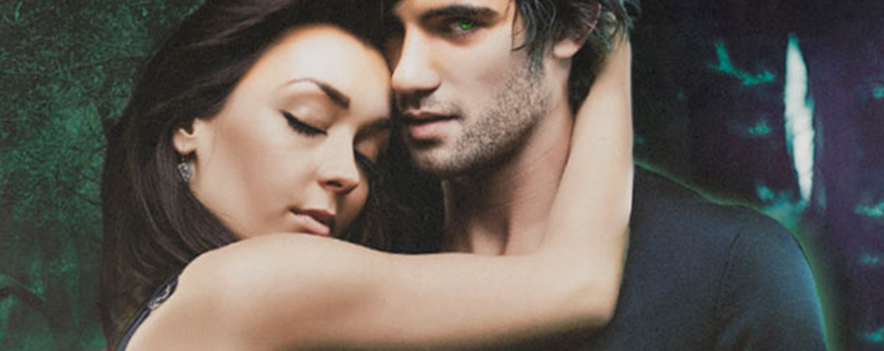 Вселенная Лакс