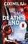 Deaths End — 3035805 — 1