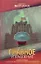 Главное управление: (роман) Молчанов А. (АСТ) — 2240077 — 1