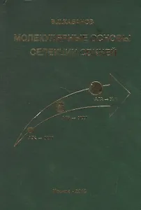 Молекулярные основы селекции свиней