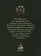 Полезные советы воинам. Катехизис для воинов святителя Филарета Московского — 2958106 — 2