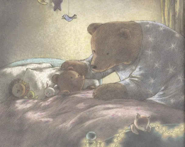 Книга Загадай желание (Карл Ньюсон) — 4