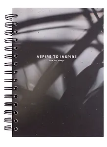 Тетрадь в клетку Be Smart, "Sence. Трава", 120 листов