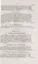 Элементарная физика для средних учебных заведений. Со многими упражнениями и задачами. Введение, основные сведения из механики, тяжесть, жидкости, газы, теплота. Выпуск 1 — 2756646 — 3